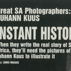 they need pictures of juhan kuus_text