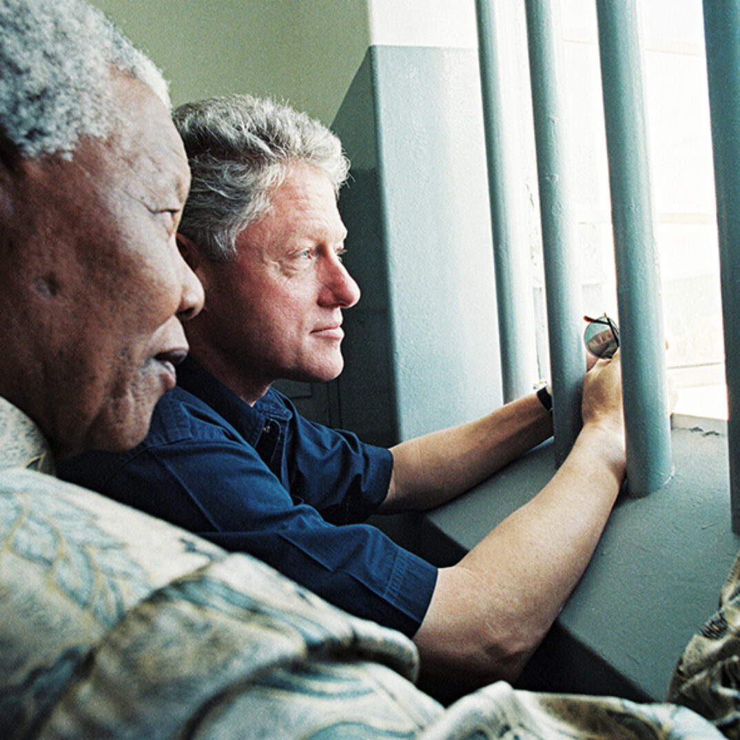 J_Kuus_Clinton_Mandela_Dokfoto_Keskus