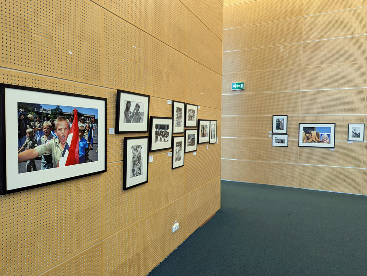 Juhan Kuus_Bukarestis_avamine_Dokfoto_Keskus_00