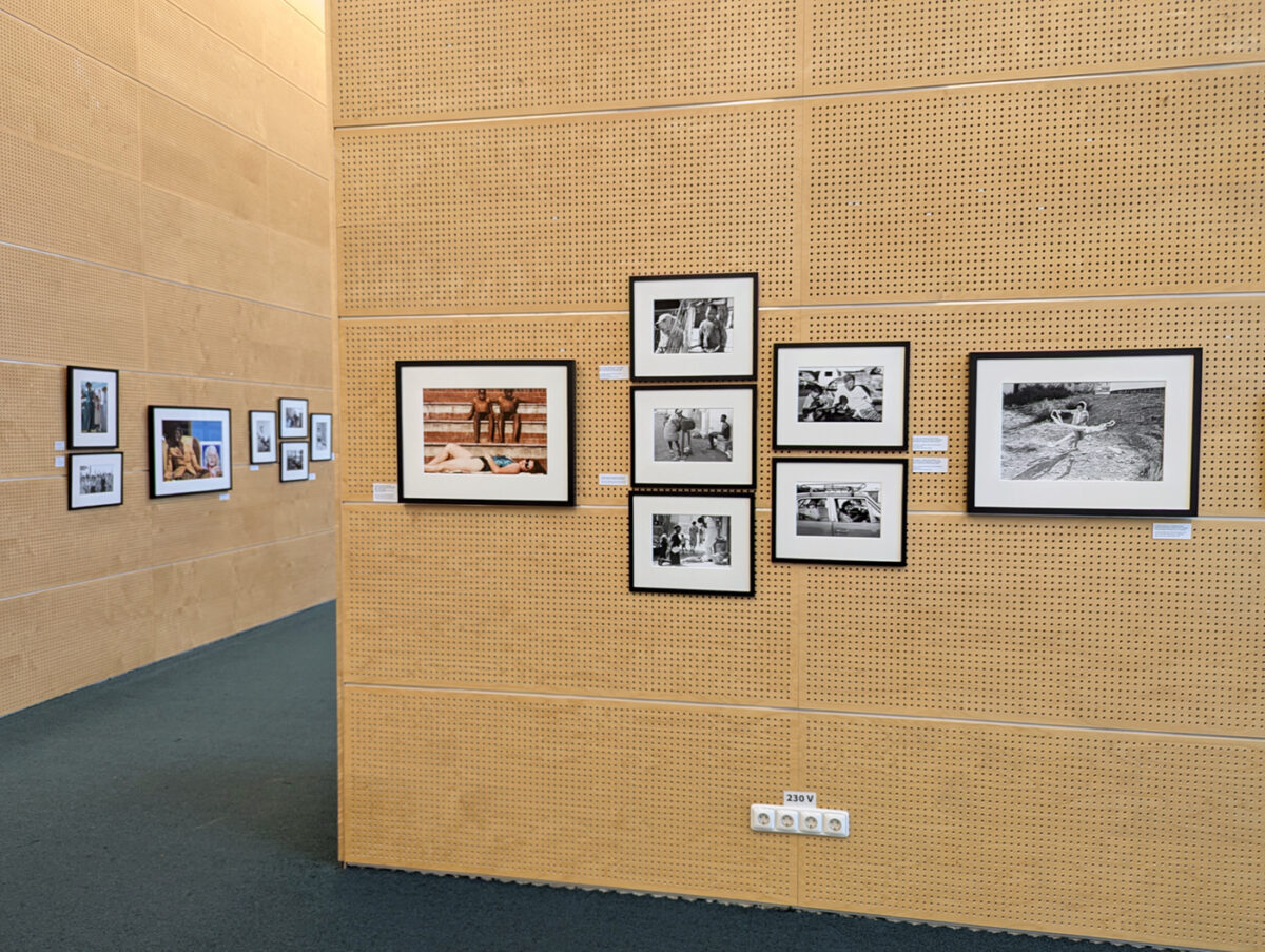 Juhan Kuus_Bukarestis_avamine_Dokfoto_Keskus_04