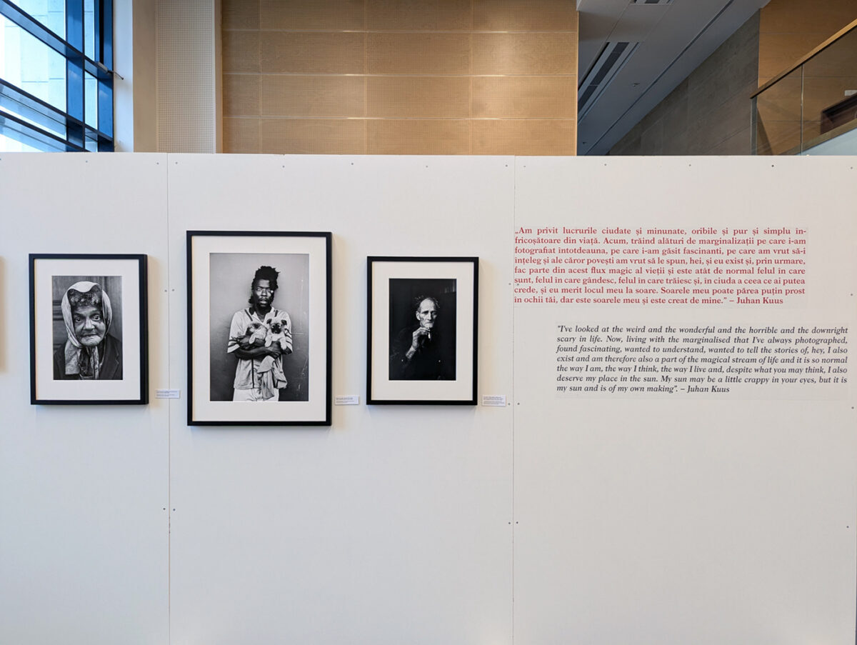 Juhan Kuus_Bukarestis_avamine_Dokfoto_Keskus_05