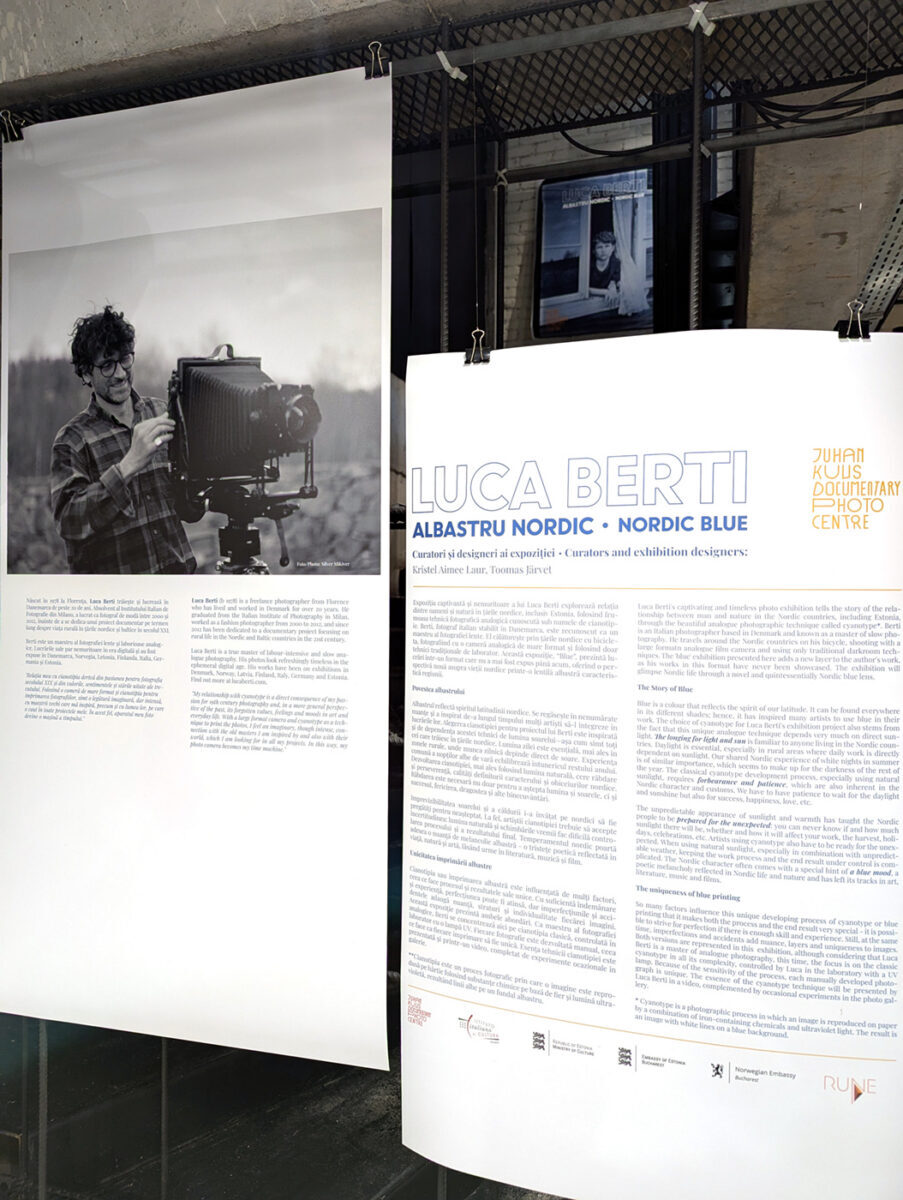 Luca Berti_Bucharest_NordicBlue_Dokfoto Keskus_22