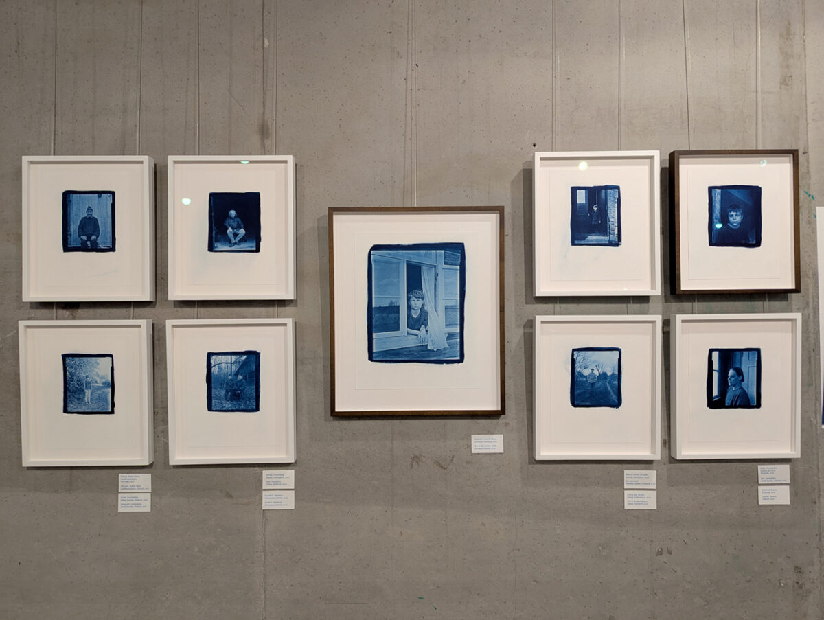 Luca Berti_Bucharest_NordicBlue_Dokfoto Keskus_26