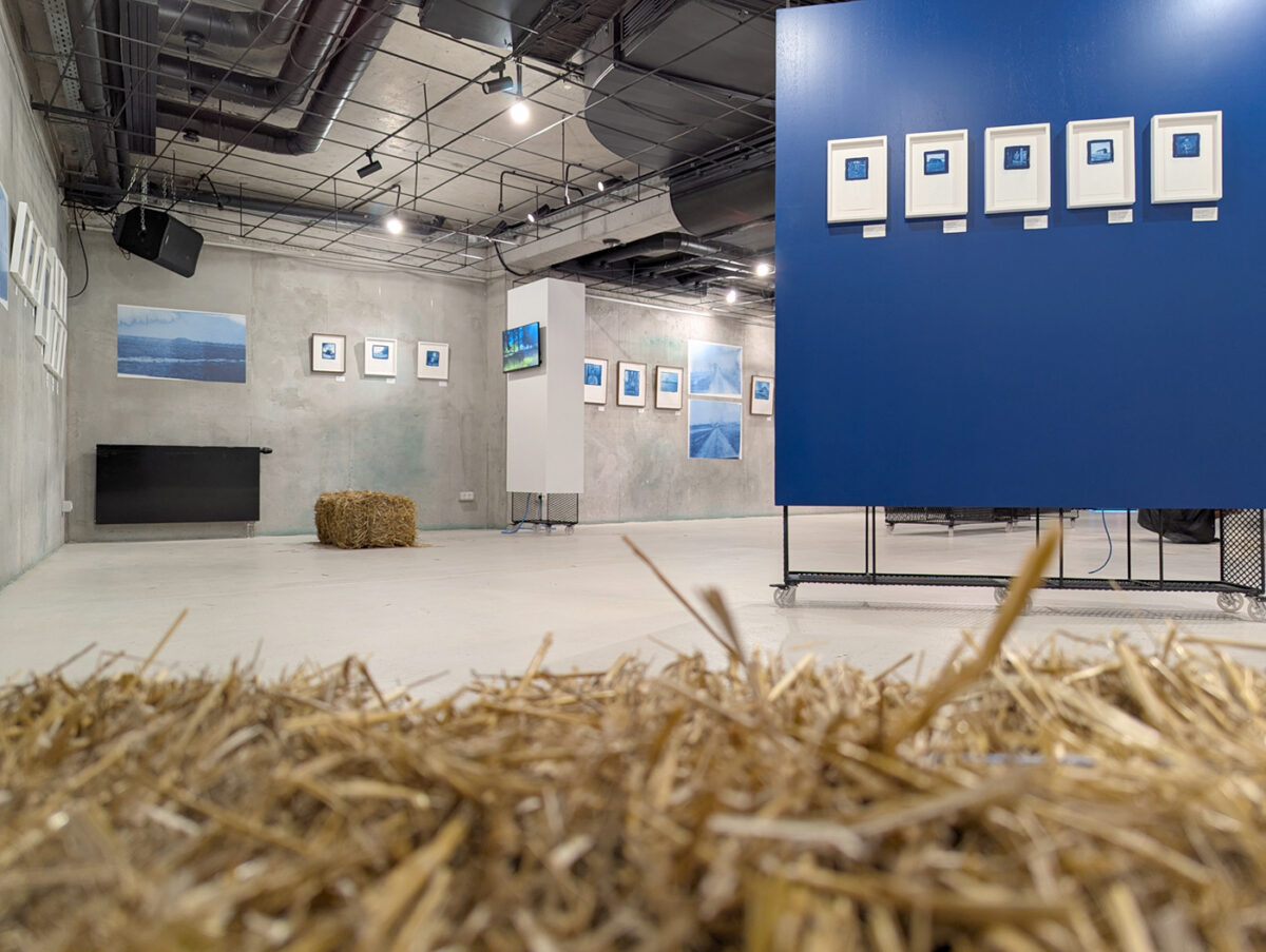 Luca Berti_Bucharest_NordicBlue_Dokfoto Keskus_27