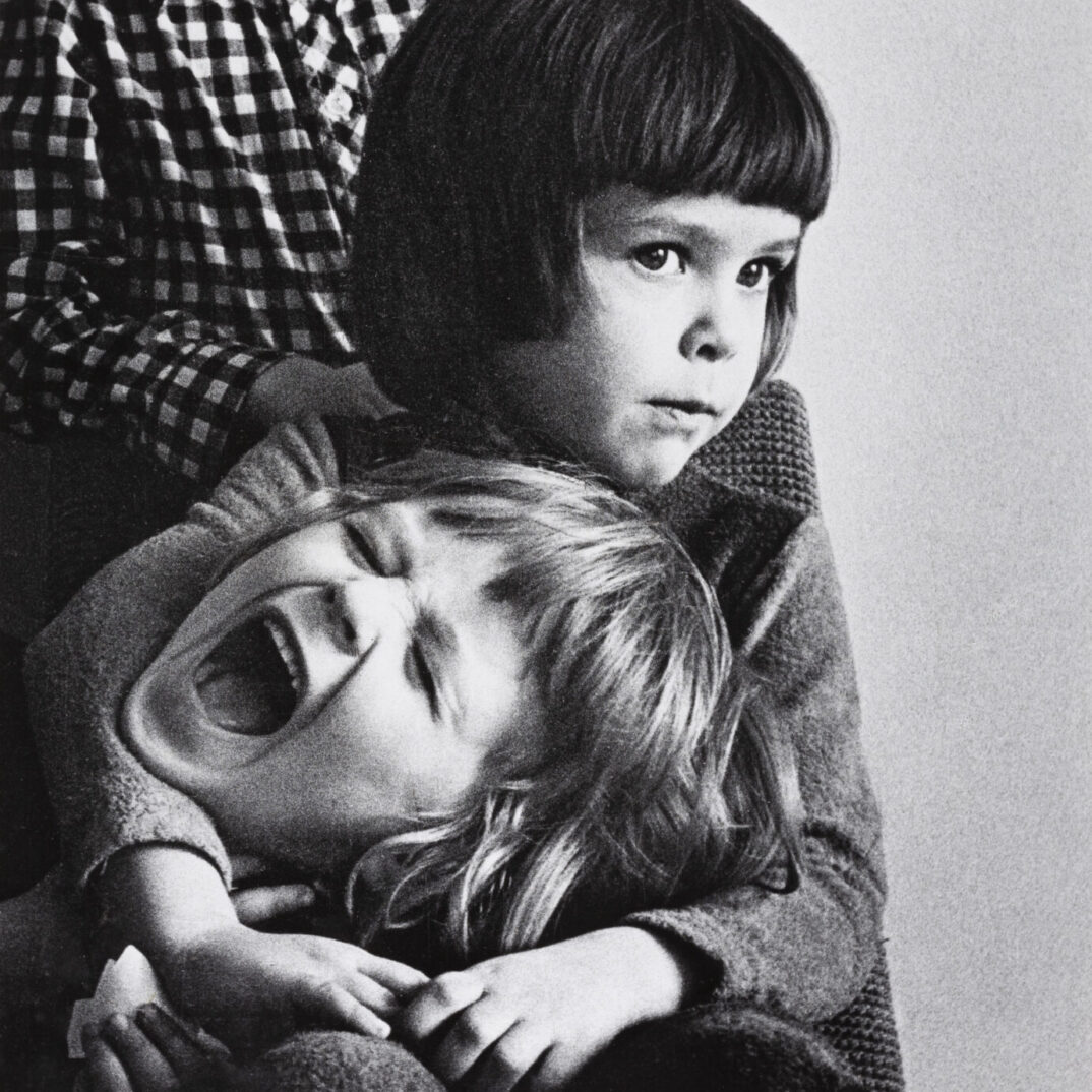 Juhan Kuusi Dokfoto Keskus x Fotografiska: kuraatorite tuur kahel näitusel