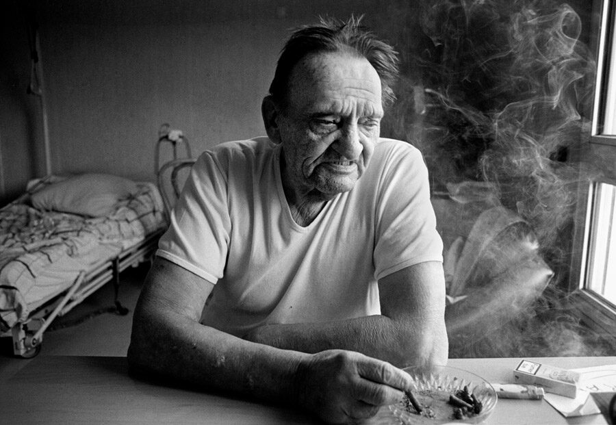 027 Emmanuel, Courtinat, Dokfoto Keskus