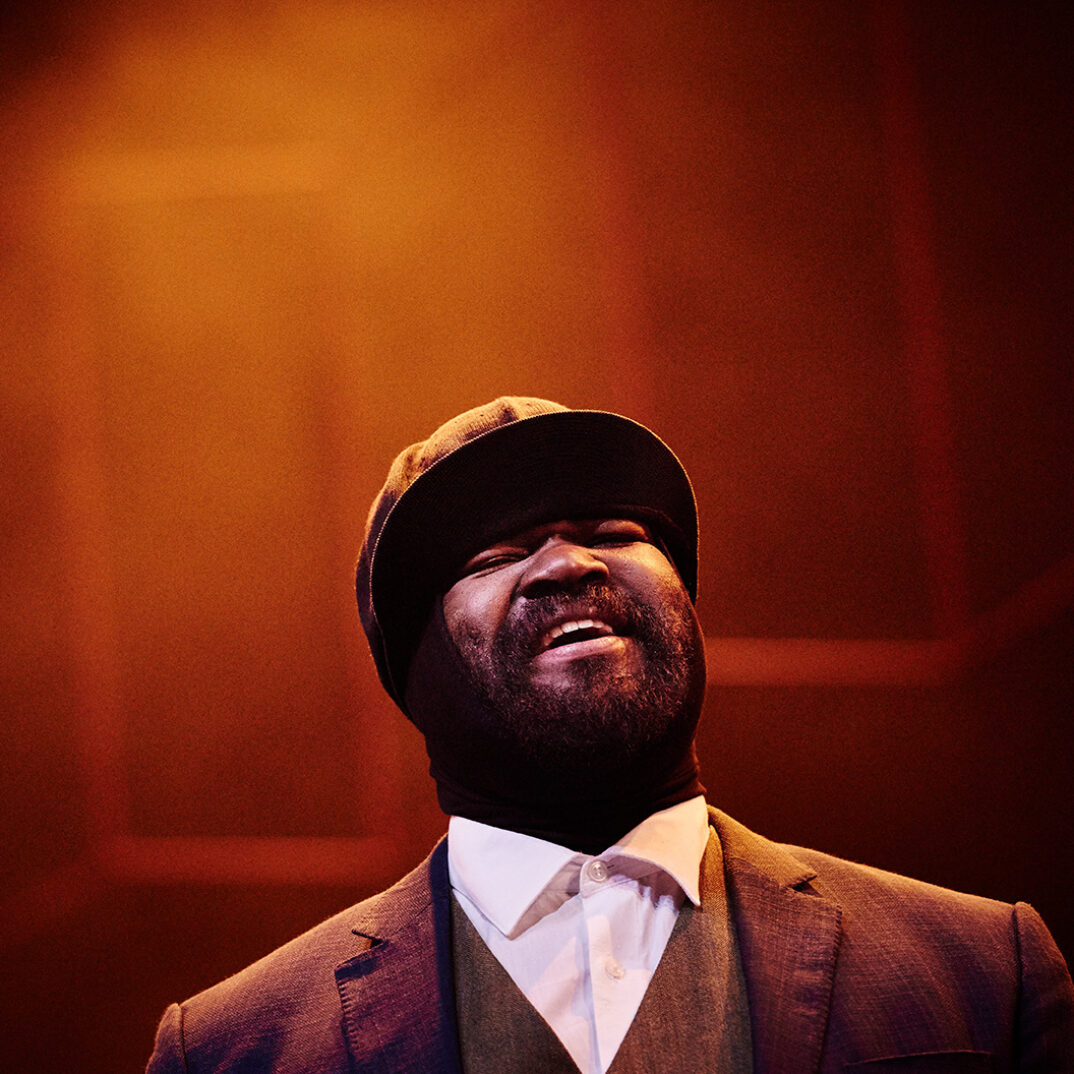 75,5 50,5_2015_GregoryPorter_KaupoKikkas_f_KKK_6879