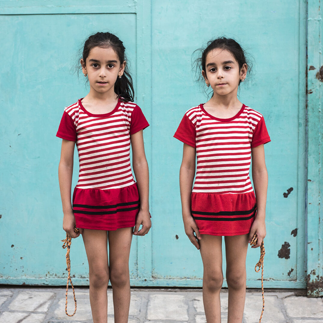 SP7-Dagestan_Two Girls from Derbent_Silvia Pärmann_2018_72dpi