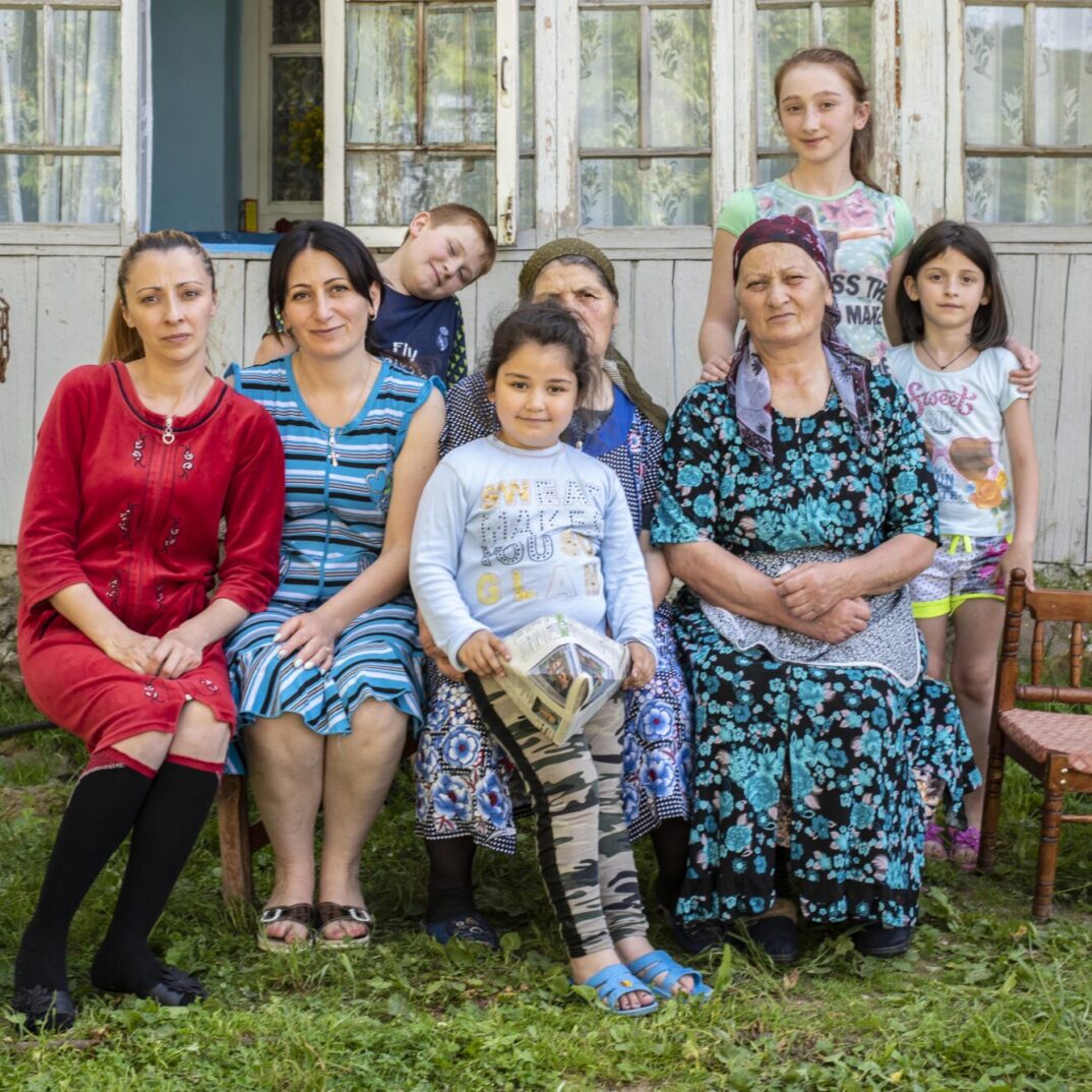 Lõuna-Osseetia_nemad jäid_Instagram_2018_Silvia Pärmann DSC_4272
