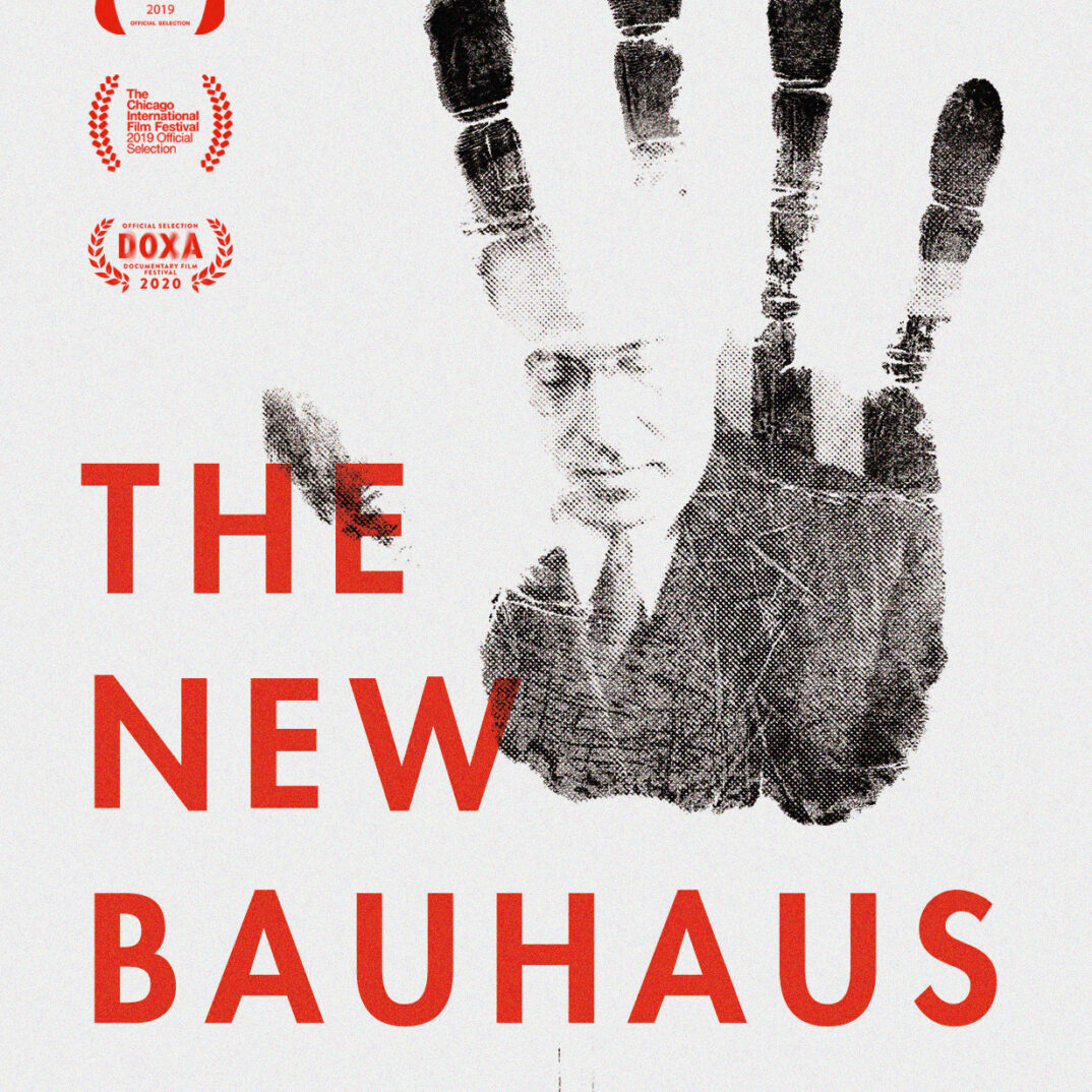 thenewbauhaus_poster_vertical