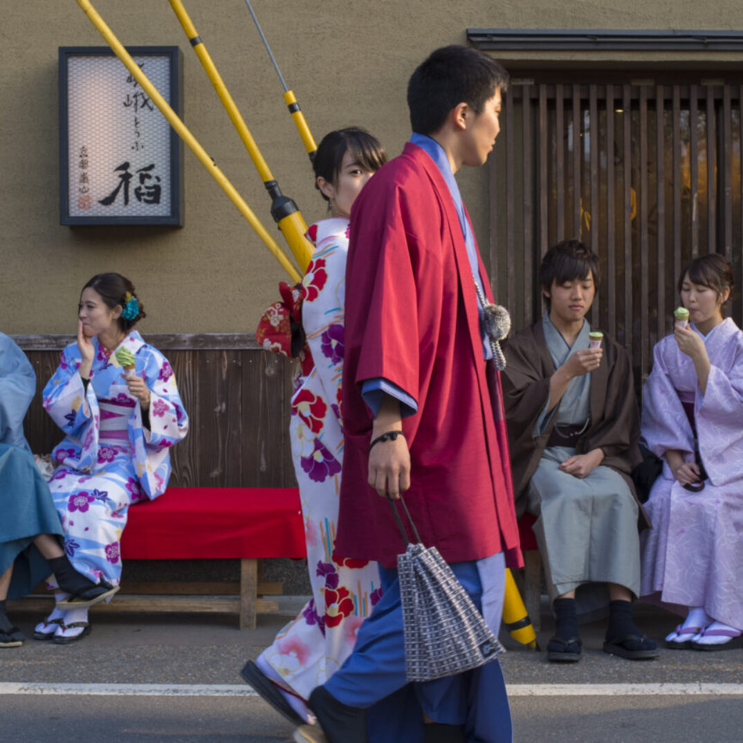 Kyoto_2_2017_Silvia_Parmann_4